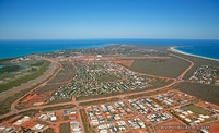 Broome, Western Australia<br />Added 10/07/2015